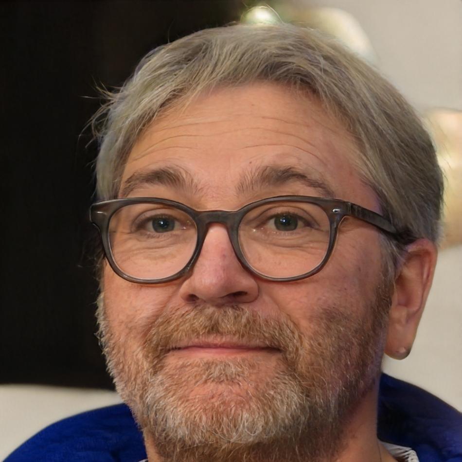 Barnaby Quillan, founder and education director at jolteravixo